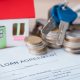 Immobilienkredit Angebote genau prüfen & vergleichen
