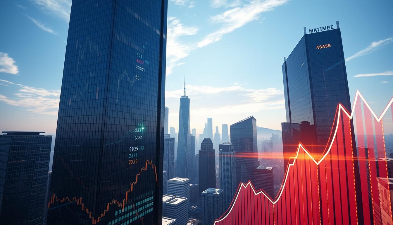  EZB Leitzins Prognose 2025 